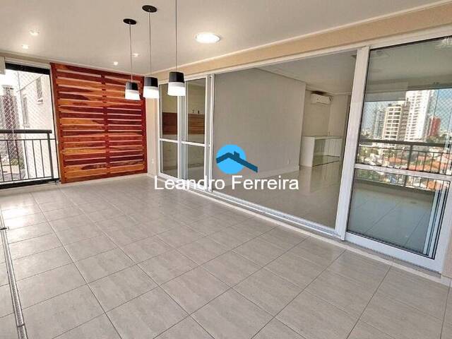 #AP5927 - Apartamento para Venda em Santo André - SP - 3