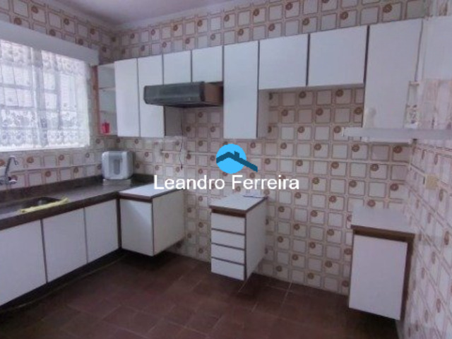 #AP6119 - Apartamento para Venda em São Bernardo do Campo - SP - 3