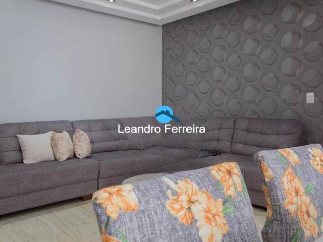 #AP6132 - Apartamento para Venda em São Bernardo do Campo - SP - 3