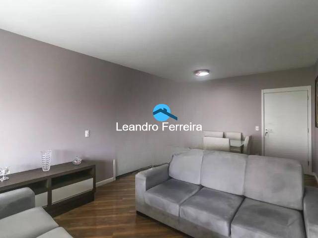 #AP6156 - Apartamento para Venda em São Bernardo do Campo - SP - 2