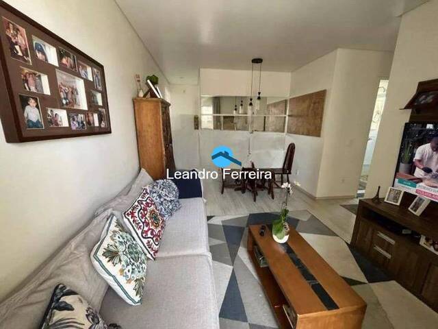 #AP6170 - Apartamento para Venda em Campinas - SP - 1