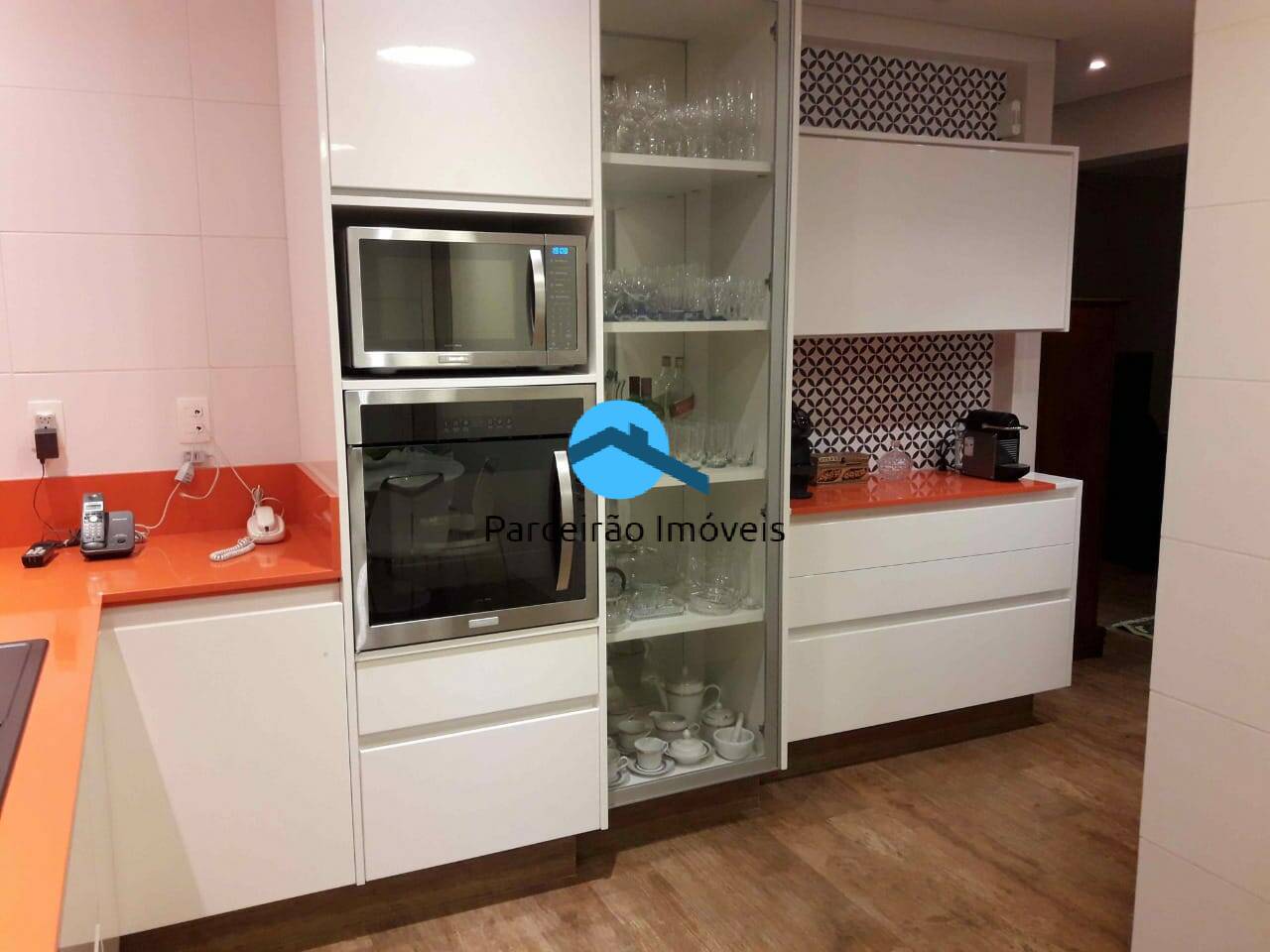 Apartamento à venda com 3 quartos, 244m² - Foto 17