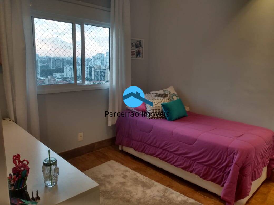 Apartamento à venda com 3 quartos, 244m² - Foto 28