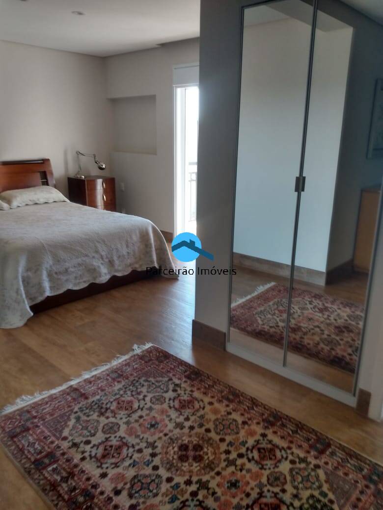 Apartamento à venda com 3 quartos, 244m² - Foto 30