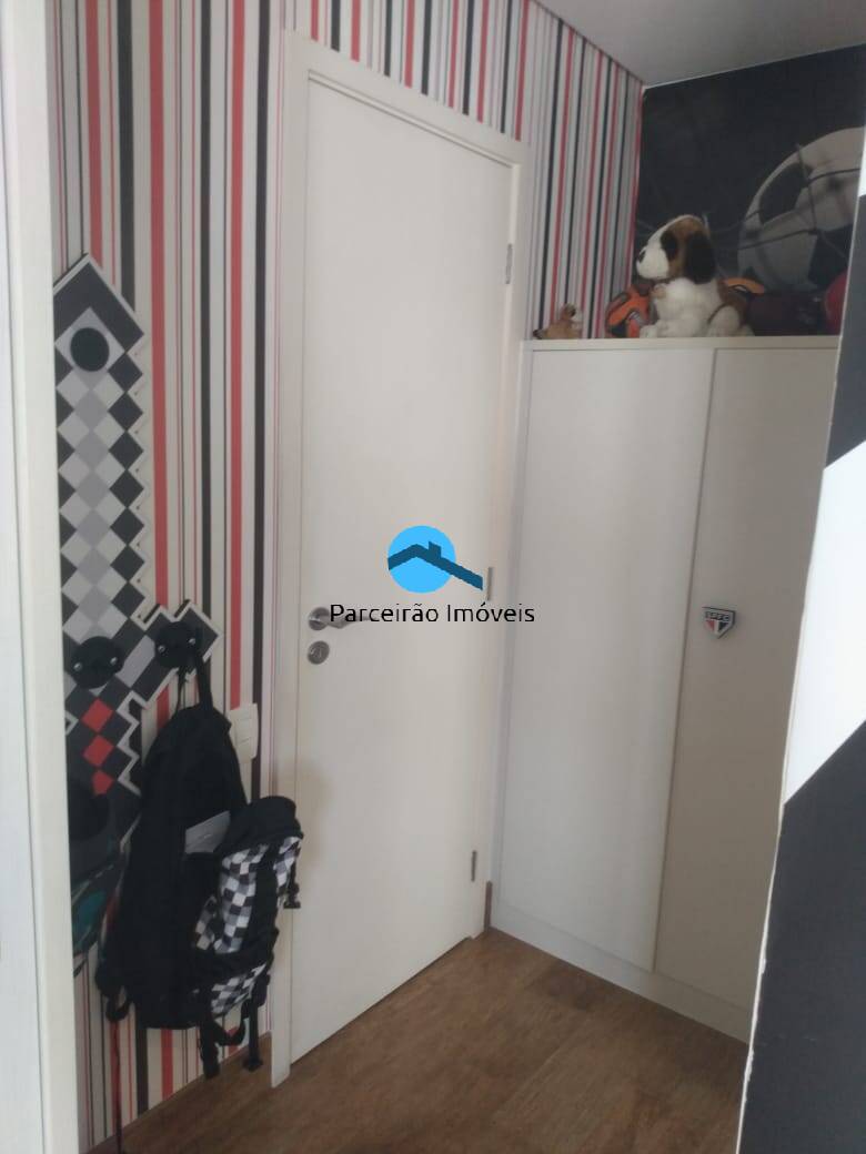 Apartamento à venda com 3 quartos, 244m² - Foto 38