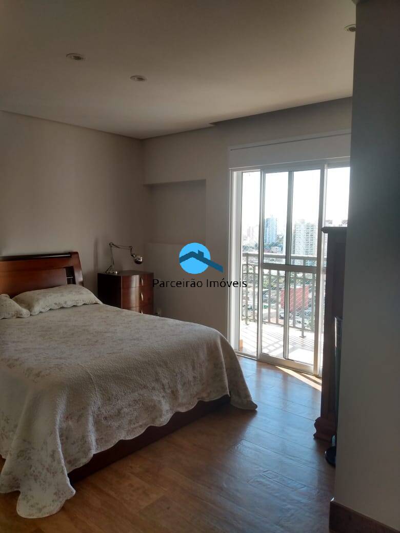 Apartamento à venda com 3 quartos, 244m² - Foto 35