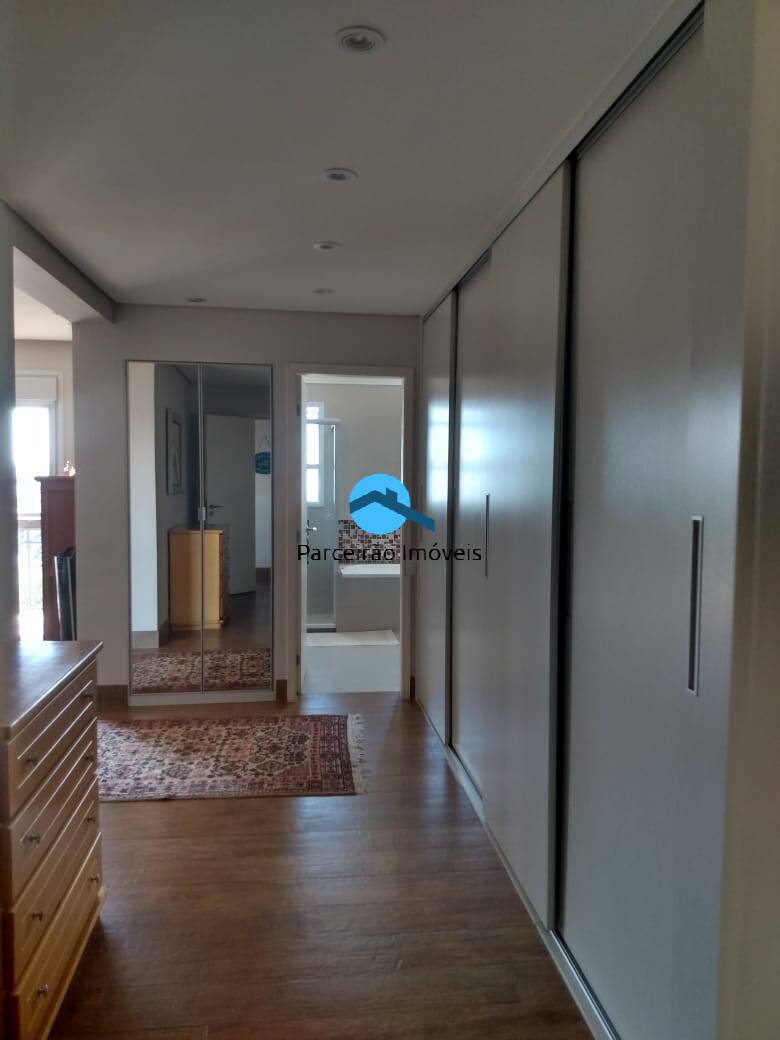 Apartamento à venda com 3 quartos, 244m² - Foto 36