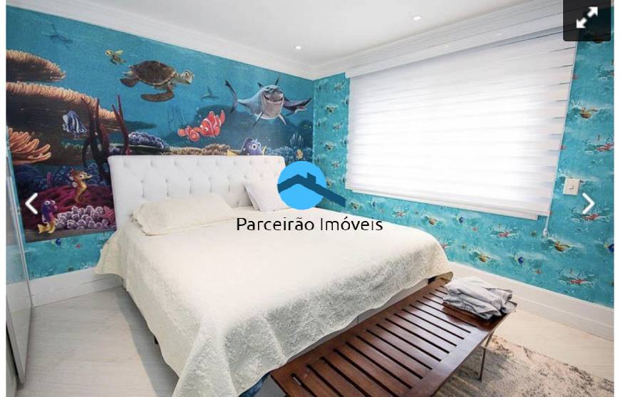 Casa de Condomínio à venda com 6 quartos, 790m² - Foto 21