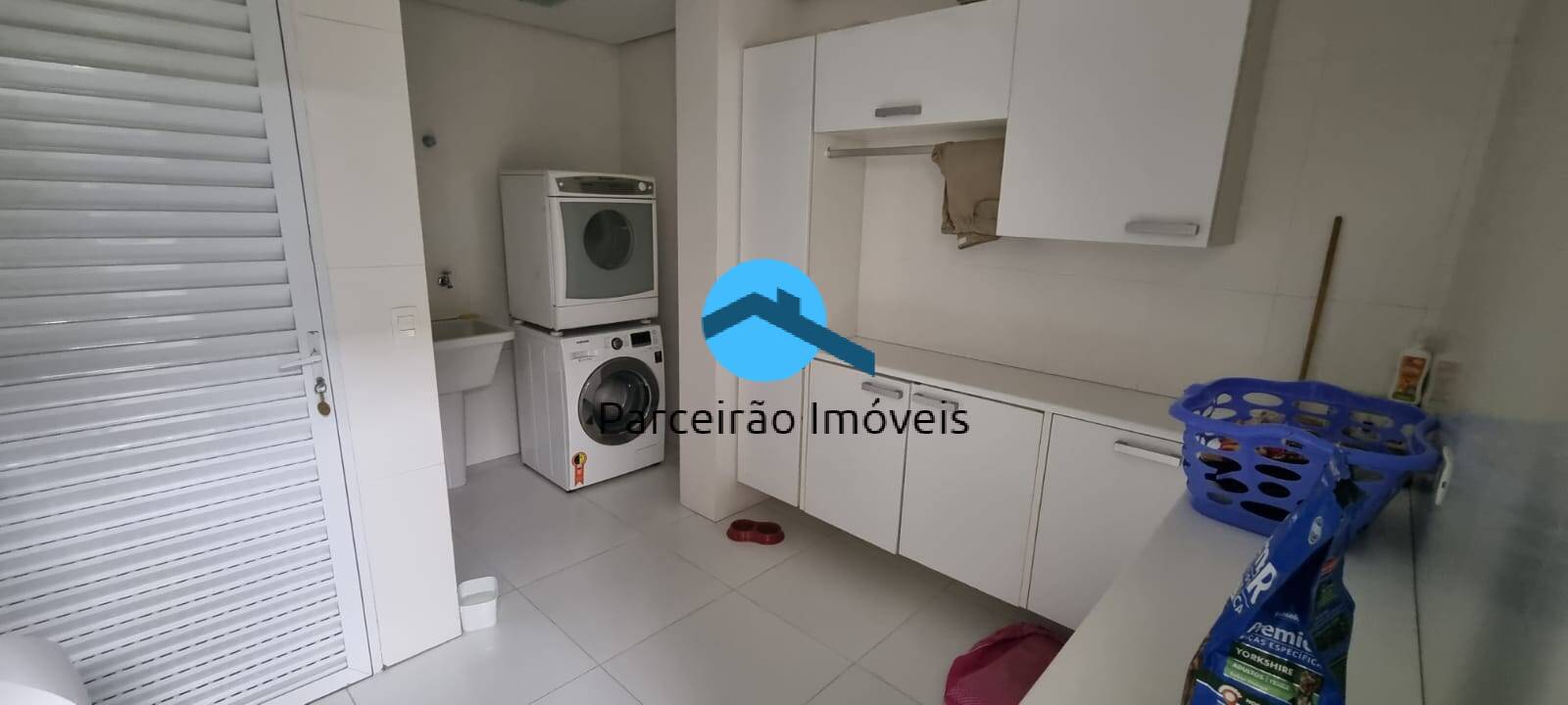 Casa de Condomínio à venda com 4 quartos, 500m² - Foto 6