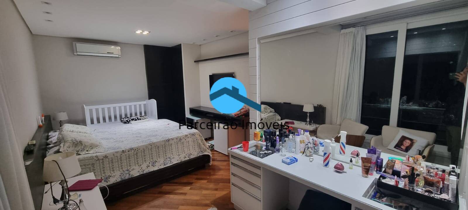 Casa de Condomínio à venda com 4 quartos, 500m² - Foto 15