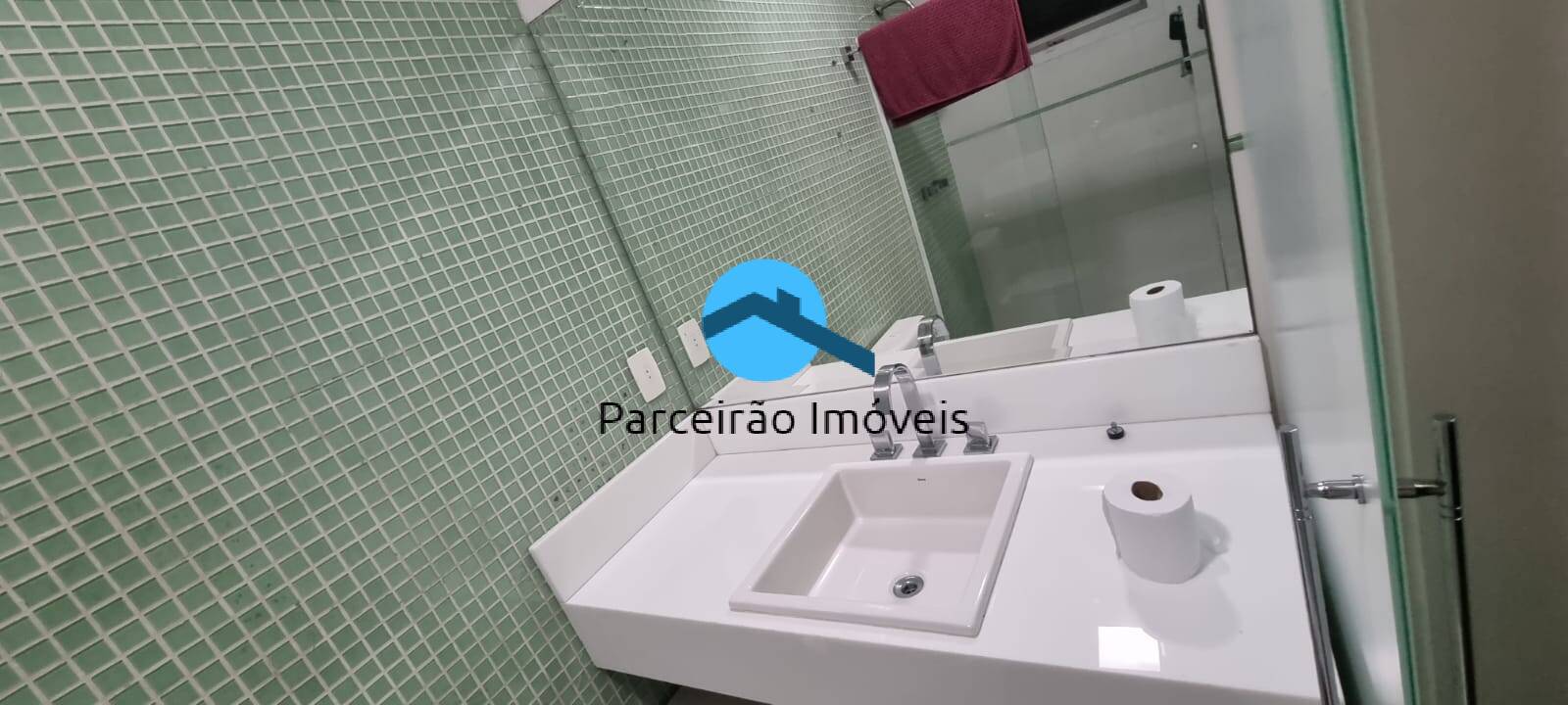 Casa de Condomínio à venda com 4 quartos, 500m² - Foto 19