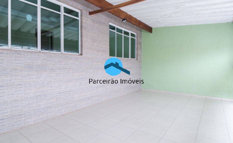 Casa à venda com 5 quartos, 325m² - Foto 20