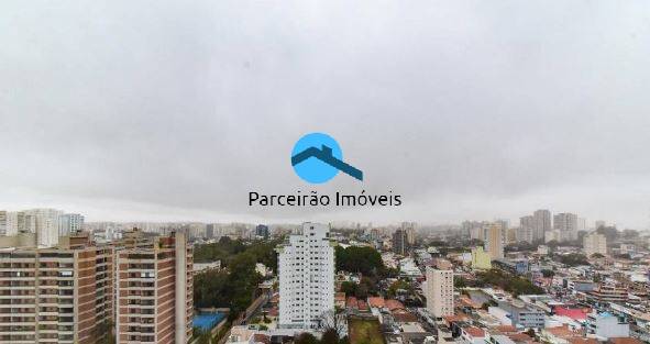 Apartamento à venda com 4 quartos, 300m² - Foto 17