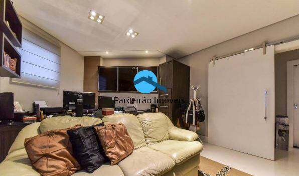 Apartamento à venda com 4 quartos, 300m² - Foto 24