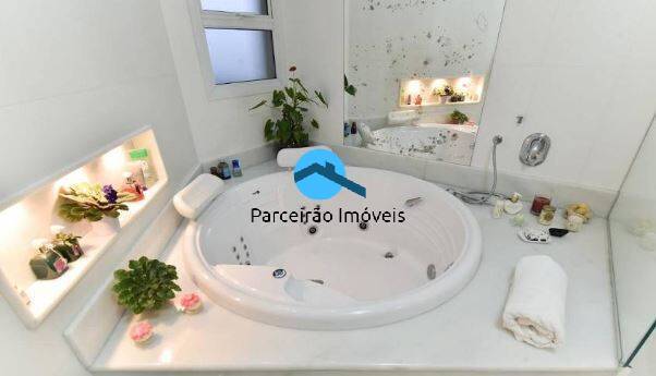 Apartamento à venda com 4 quartos, 300m² - Foto 42