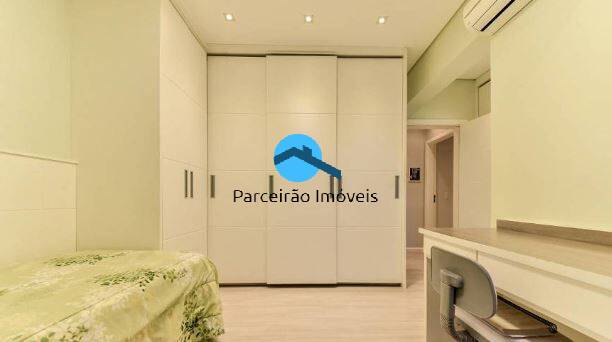 Apartamento à venda com 4 quartos, 300m² - Foto 48