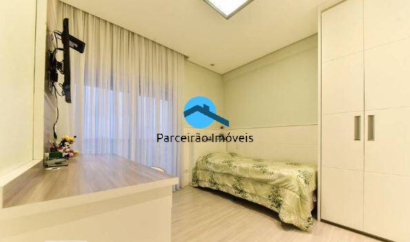 Apartamento à venda com 4 quartos, 300m² - Foto 44