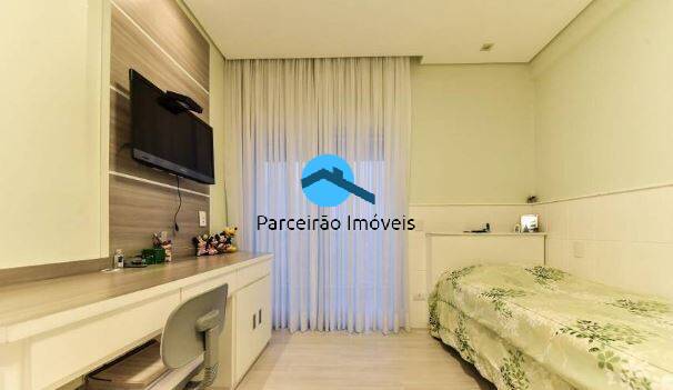 Apartamento à venda com 4 quartos, 300m² - Foto 45