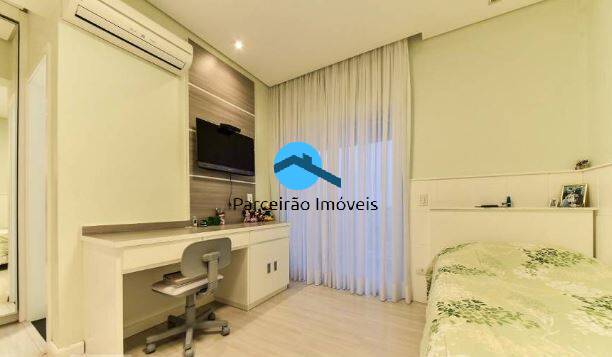 Apartamento à venda com 4 quartos, 300m² - Foto 46