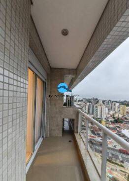 Apartamento à venda com 4 quartos, 300m² - Foto 49