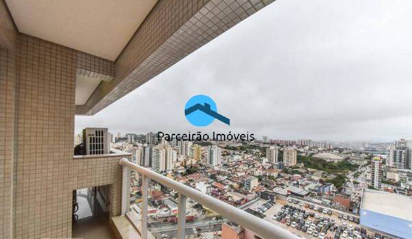 Apartamento à venda com 4 quartos, 300m² - Foto 50