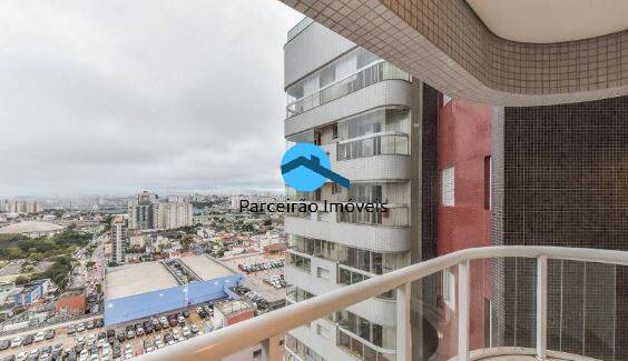 Apartamento à venda com 4 quartos, 300m² - Foto 51