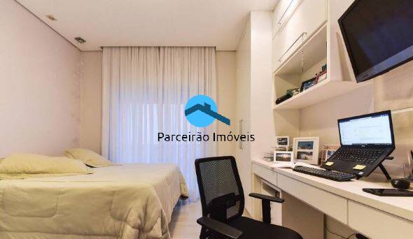 Apartamento à venda com 4 quartos, 300m² - Foto 57