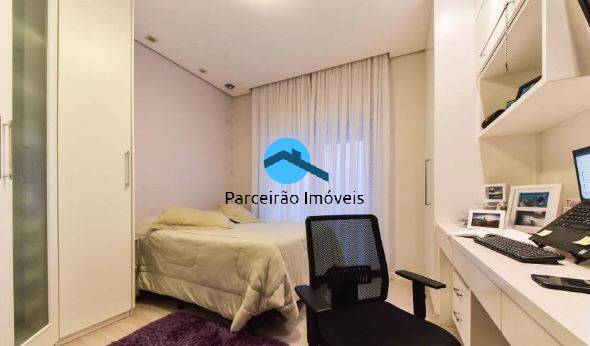 Apartamento à venda com 4 quartos, 300m² - Foto 56