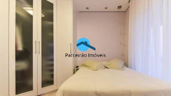 Apartamento à venda com 4 quartos, 300m² - Foto 59