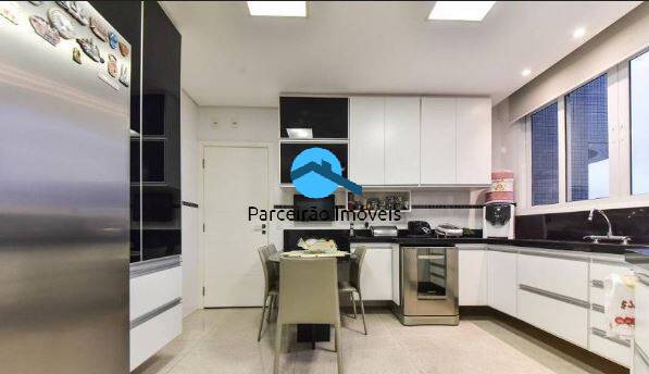 Apartamento à venda com 4 quartos, 300m² - Foto 65