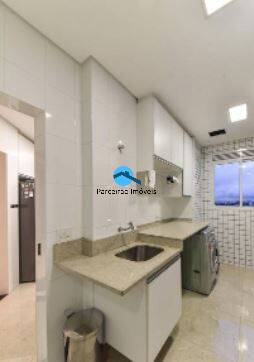 Apartamento à venda com 4 quartos, 300m² - Foto 74