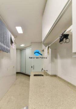 Apartamento à venda com 4 quartos, 300m² - Foto 73