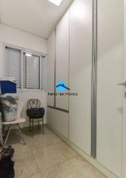 Apartamento à venda com 4 quartos, 300m² - Foto 78