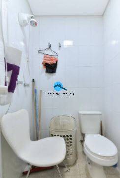 Apartamento à venda com 4 quartos, 300m² - Foto 82