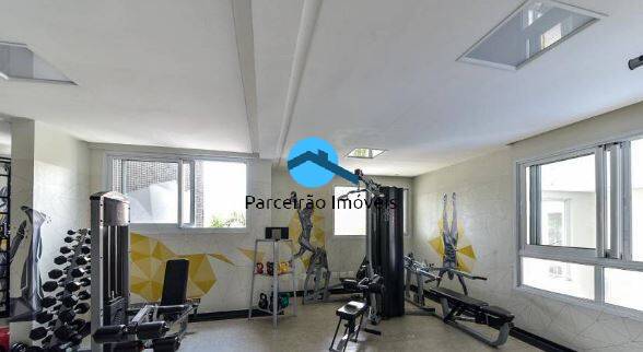 Apartamento à venda com 4 quartos, 300m² - Foto 88