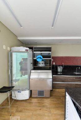 Apartamento à venda com 4 quartos, 300m² - Foto 96