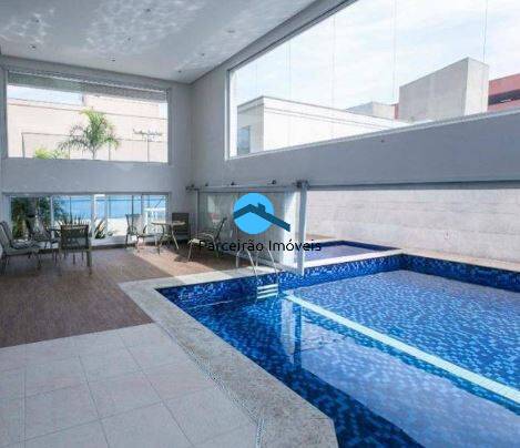 Apartamento à venda com 4 quartos, 300m² - Foto 98