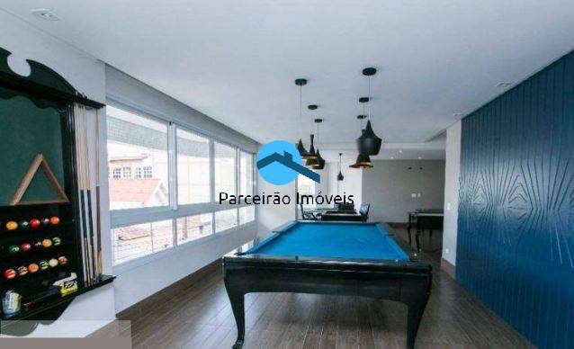 Apartamento à venda com 4 quartos, 300m² - Foto 102