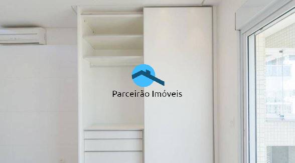 Apartamento à venda com 4 quartos, 300m² - Foto 24