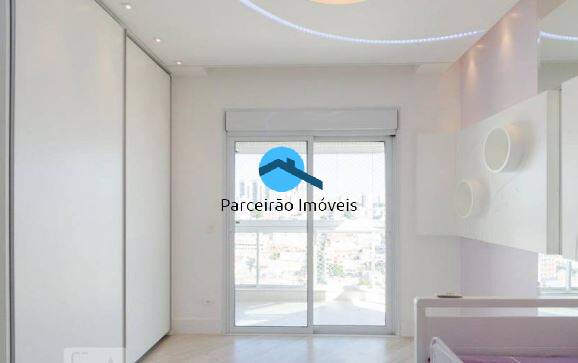 Apartamento à venda com 4 quartos, 300m² - Foto 22