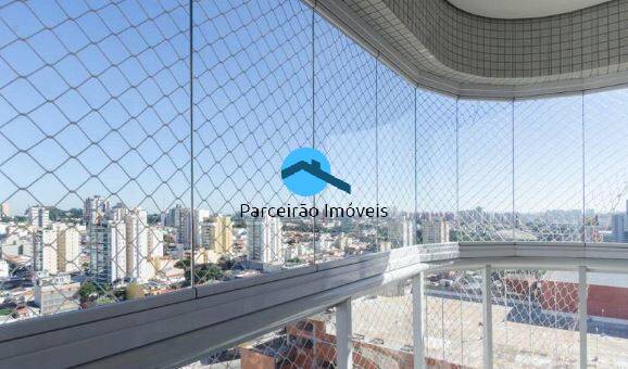 Apartamento à venda com 4 quartos, 300m² - Foto 27