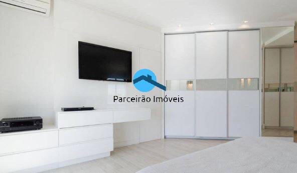 Apartamento à venda com 4 quartos, 300m² - Foto 33