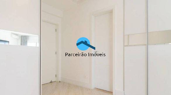 Apartamento à venda com 4 quartos, 300m² - Foto 35