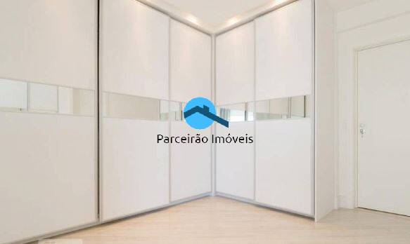 Apartamento à venda com 4 quartos, 300m² - Foto 36