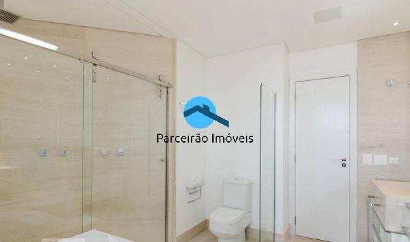 Apartamento à venda com 4 quartos, 300m² - Foto 40