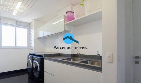 Apartamento à venda com 4 quartos, 300m² - Foto 47