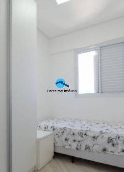 Apartamento à venda com 4 quartos, 300m² - Foto 49