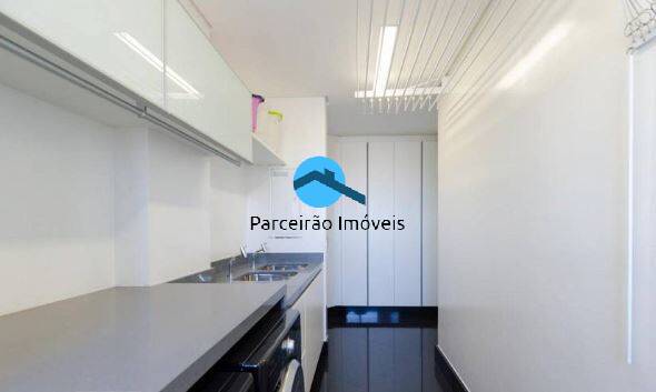 Apartamento à venda com 4 quartos, 300m² - Foto 48