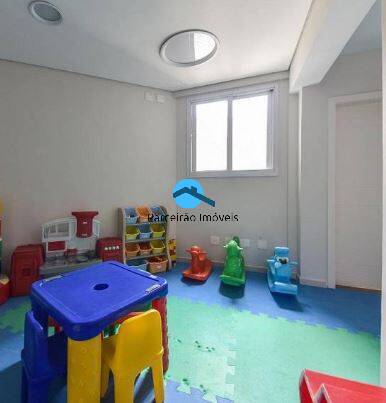 Apartamento à venda com 4 quartos, 300m² - Foto 61