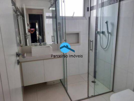 Apartamento à venda com 4 quartos, 300m² - Foto 10